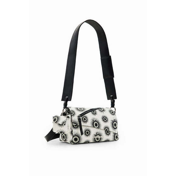 Desigual ‎ Women Bag